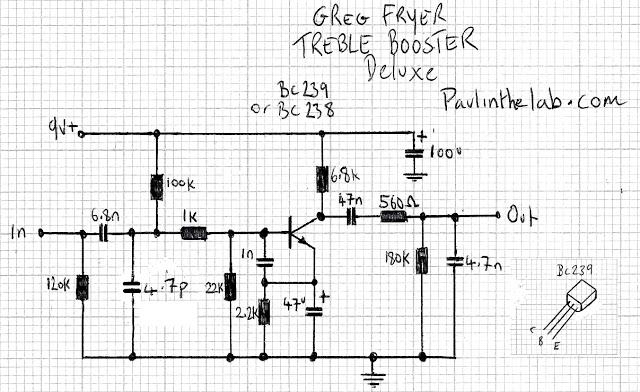 Greg Fryer Treble Booster Deluxe Schematic.jpg