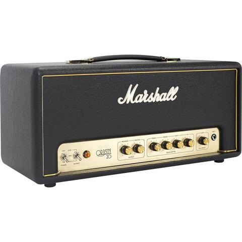 marshall-ori20h-origin-20-guitar-amplifier-head-with-fx-loop-and-boost-item-type-amp-heads-manufacturer-price-500-999-fleet-pro-sound_662_large.jpg